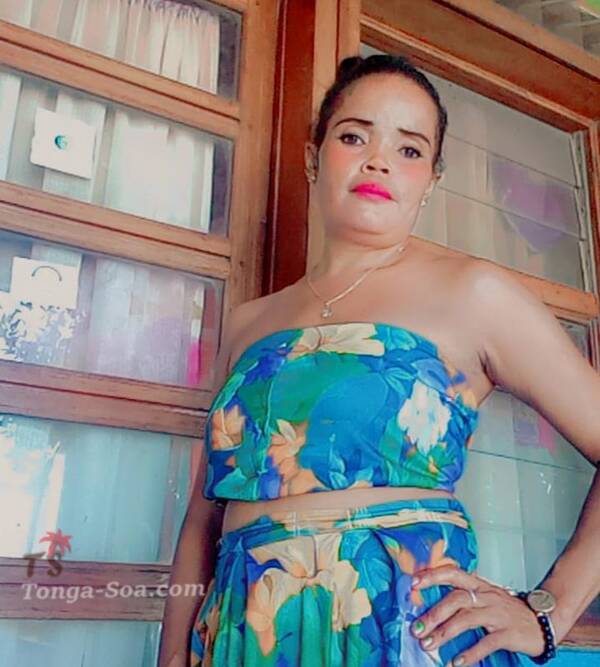 Amour tendre et doux