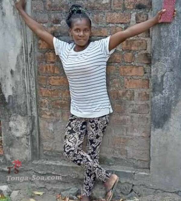 Relation serieuse menant au mariage si affinites 