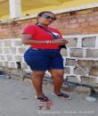 Photo de profil de Hanitra
