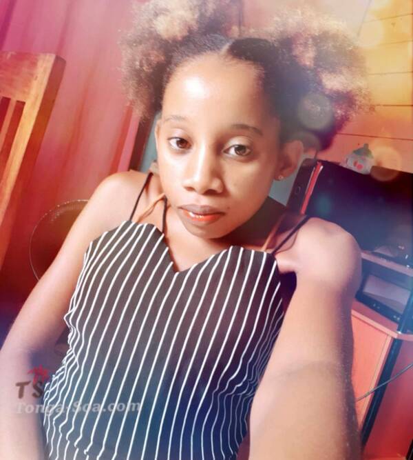 Relation serieuse menant au mariage si affinites 