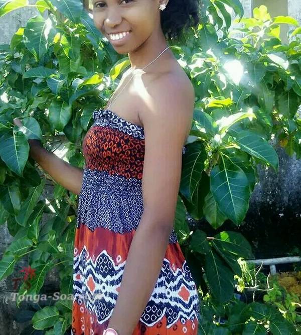 Une relation serieuse et vie commune 