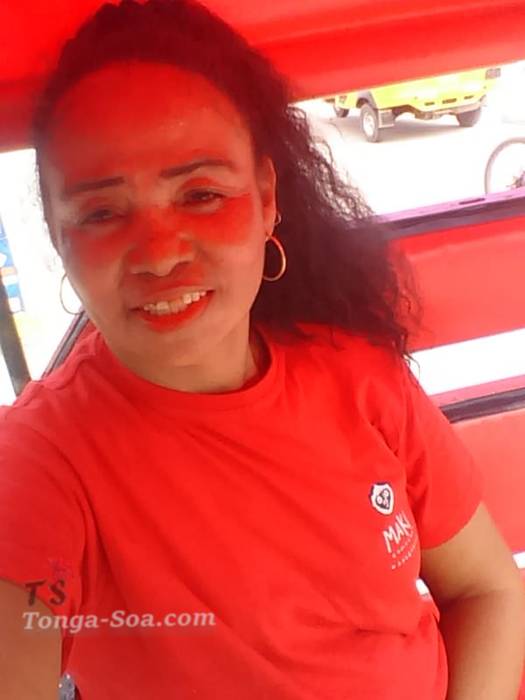 Une relation serieuse, vie commune et a long terme