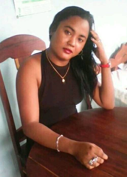 Bonjour mes amis je suis omegah