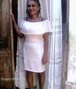Photo Annonce Mariage MA76162 Annonce avec photo