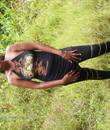 Photo Perline #15