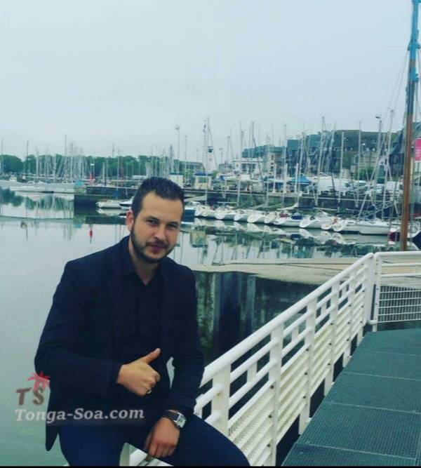 Une charmante princesse pour mon royaume d'amour