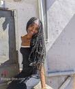 Photo Clotilde #1