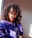Photo Onelle #1