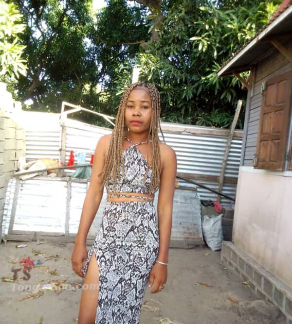 Relation suivis par un mariage 