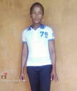 Annonce avec photo