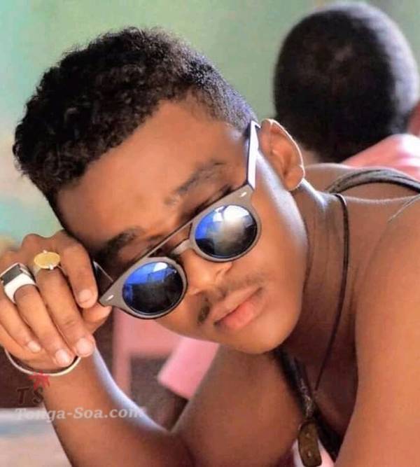 Emploi Madagascar