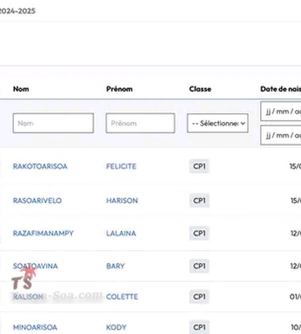 photo 4 de l annonce