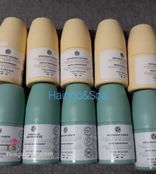 photo 1 de l annonce