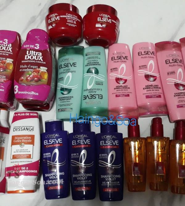 photo 2 de l annonce