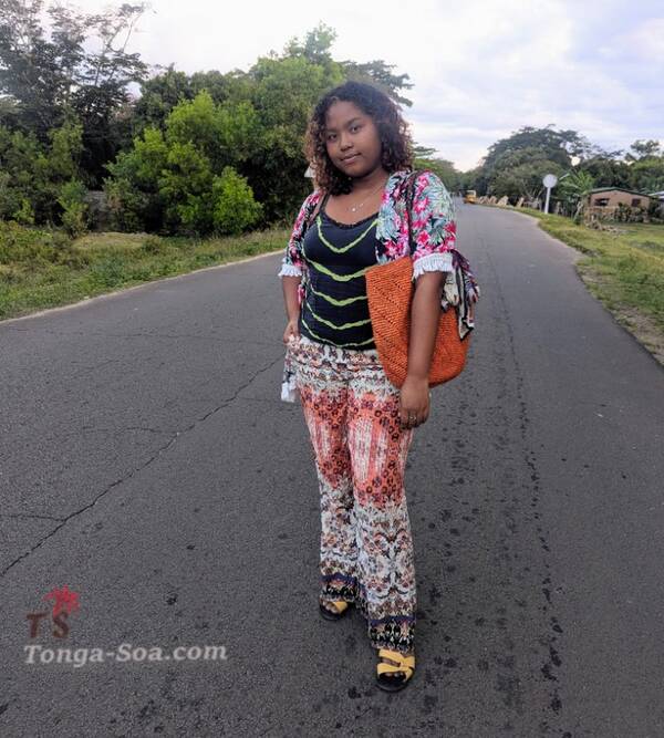 Une relation sérieuse a long terme