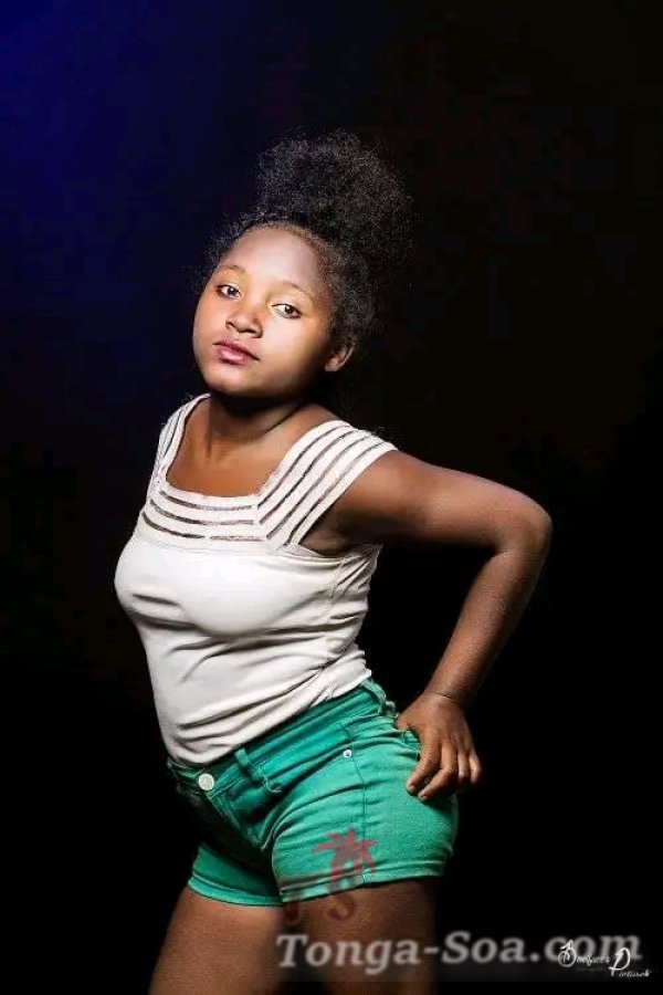 🌹 pas d’aventure, juste une relation sérieuse