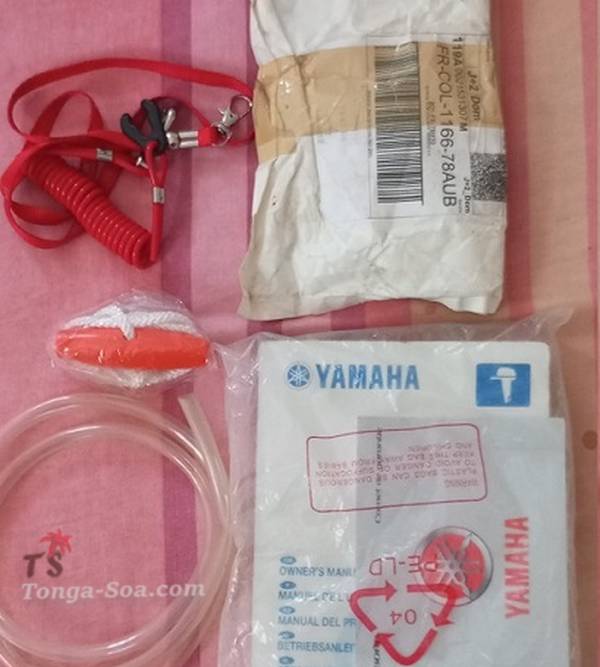 photo 1 de l annonce