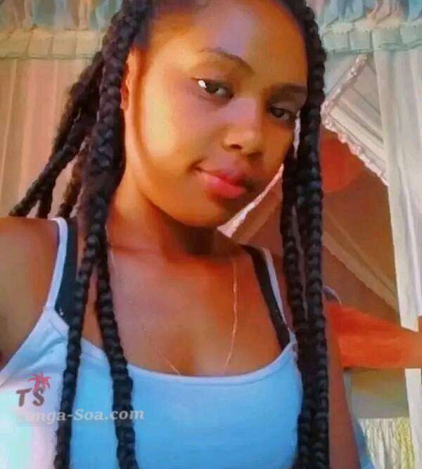 Trouver un homme serieux