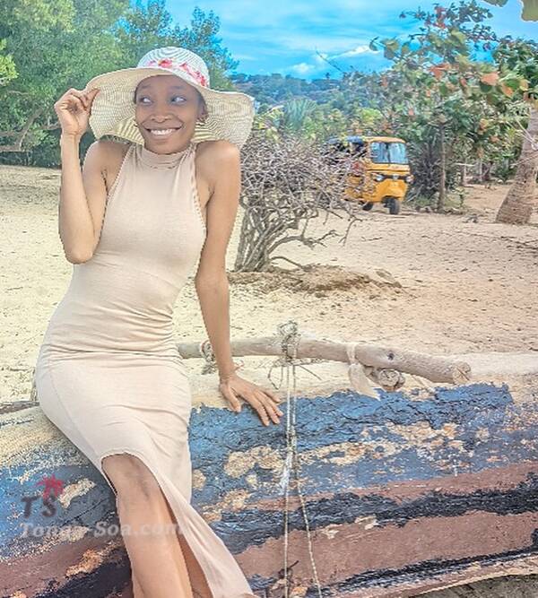 Une belle rencontre et histoire commence ici