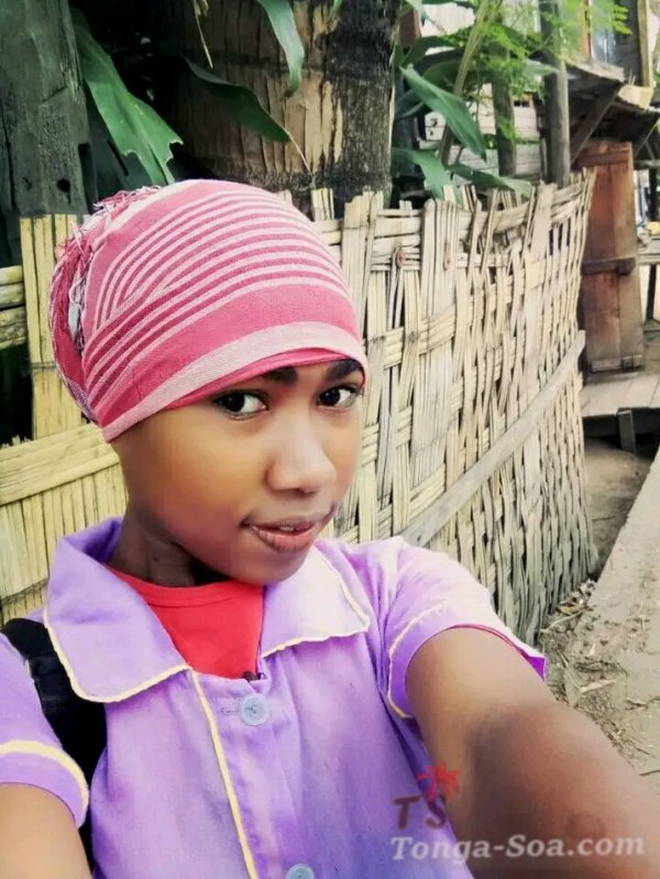 Emploi Madagascar