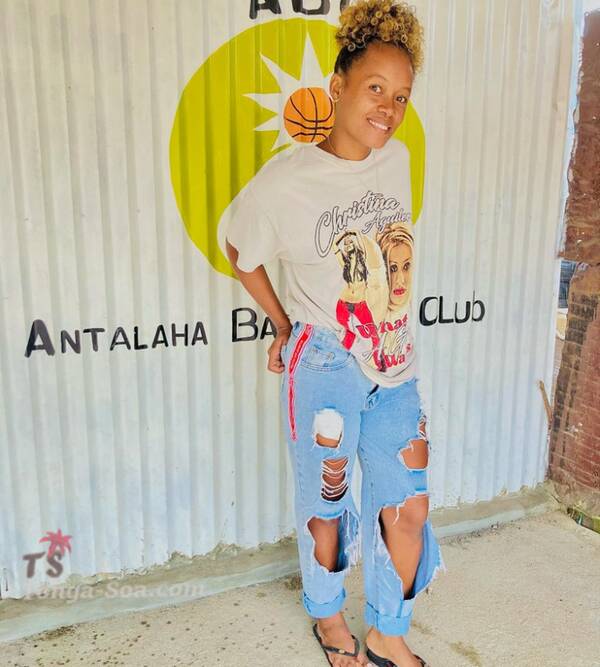 Prêt pour une belle histoire et recontrer