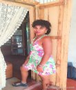 Miniature Annonce