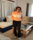 Miniature Annonce