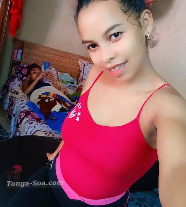 Je cherche un homme serieux et honnete sincere, fidele, gentil 