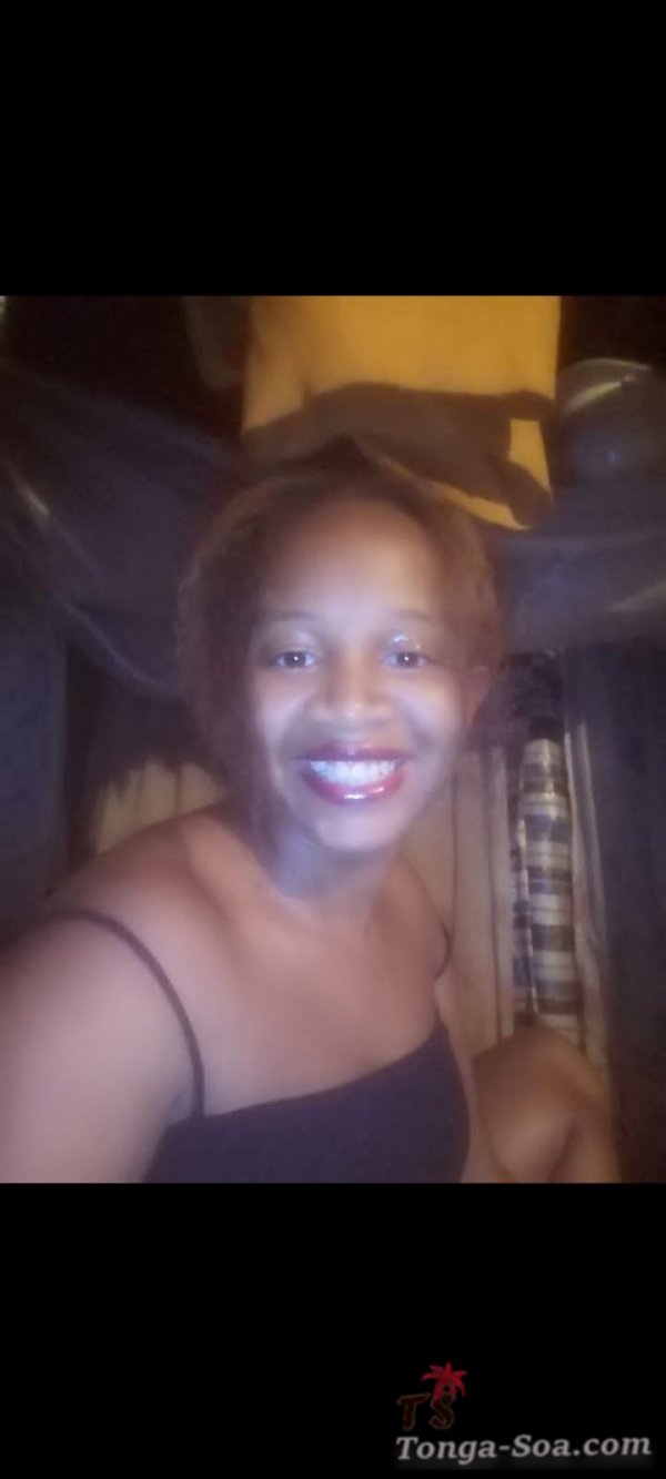 De trouver une veritable amour