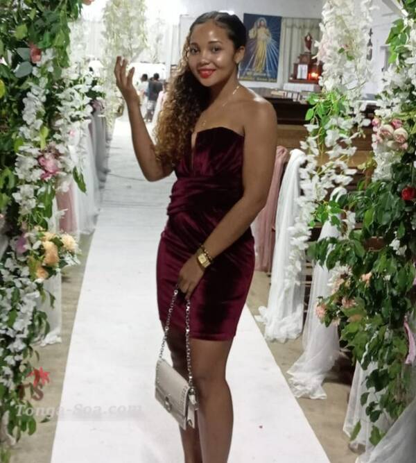 Relation suivis par un mariage 