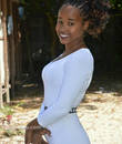 Photo Annonce Mariage MA81222 Annonce avec photo