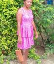 Photo Marguerite22 #1