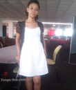 Photo Norine #1