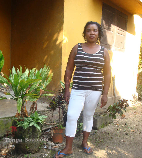 Relation serieuse menant au mariage