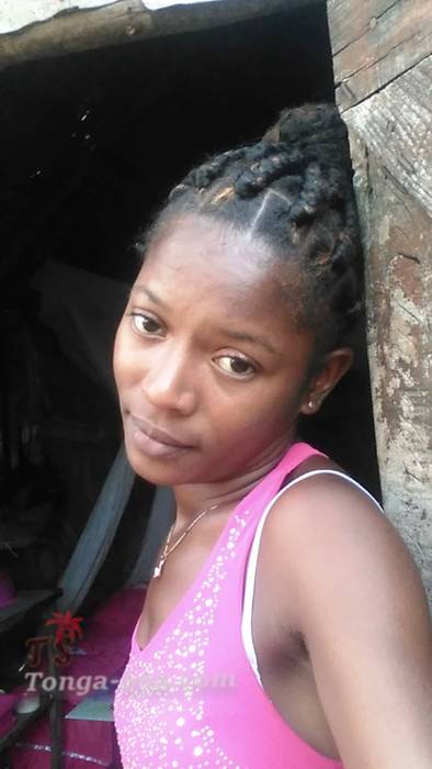 Relation amoureuse et serieuse