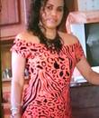Photo Annonce Mariage MA77714 Annonce avec photo