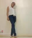 Photo Annonce Mariage MA86326 Annonce avec photo
