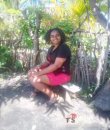 Miniature 4