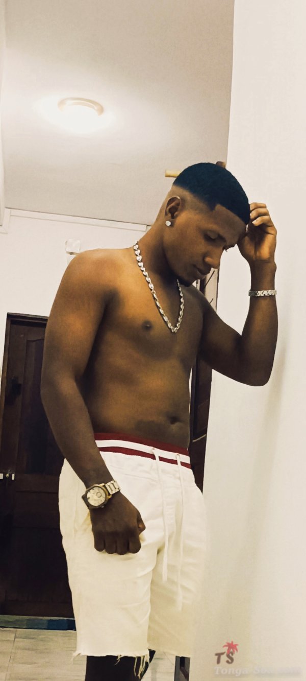 Je chercher mon âme sœur