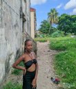 Miniature Annonce