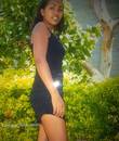 Photo Annonce Mariage MA87939 Annonce avec photo