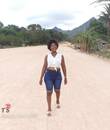 Miniature Annonce