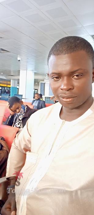 photo 1 de l annonce