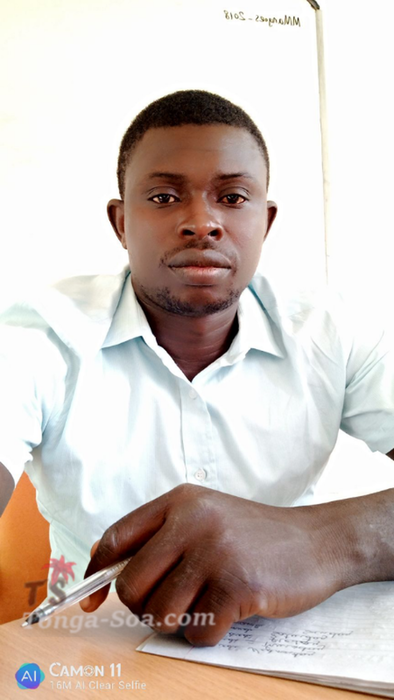 Rencontre sérieuse pouvant aboutir au mariage