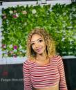 Photo Annonce Rencontres UN31865 Annonce avec photo