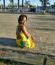 Photo Ousseni #1