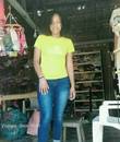 Annonce avec photo