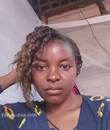 Photo Princia #1