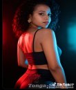 Miniature Annonce