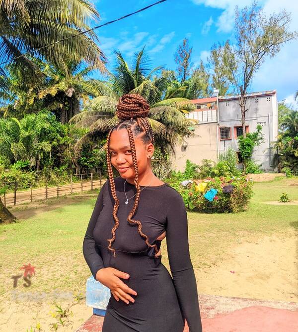 A la recherche de mon amour ,ma complice